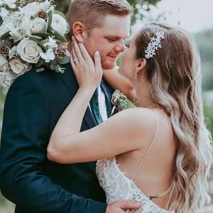 Meet your Posher, Kylie